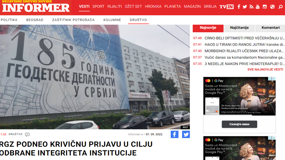 /content/Vesti/2022/09/mediji preneli - KP - informer.rs.png